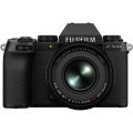 FUJIFILM XF 23mm f/1.4 R LM WR Lens (ประกันศูนย์). 
