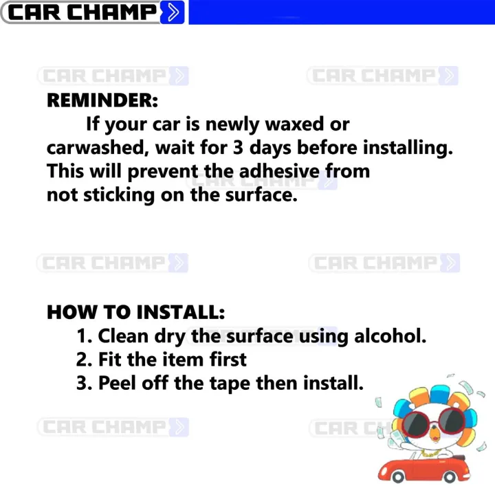 Mitsubishi%20Montero%20Sport%202020%20to%202026%20OEM%20Fender%20Flare%20SLIM%20TYPE%202021%202022%202023%202024%202025%20(%20Car%20Accessories)%20-%20Image%206