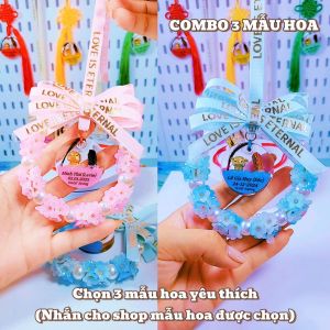 Set lưu giữ cuống rốn tóc máu cho bé - COMBO 2-3 bé tiết kiệm lưu giữ lâu dài cho bé