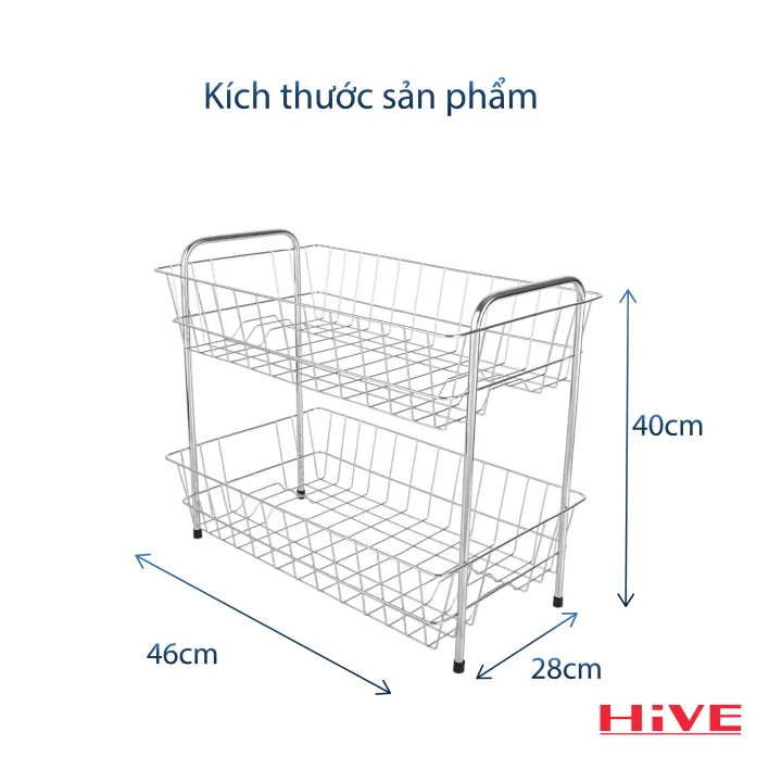 K%E1%BB%86%20GIA%20V%E1%BB%8A%20%C4%90A%20N%C4%82NG%202%20T%E1%BA%A6NG%20BIG%20INOX%20304%20-%20Image%206
