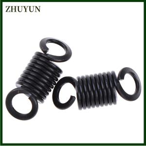 ZHUYUN Tự động dây tước mùa xuân mùa xuân la815138 la815238 vũ nữ Thoát Y Phụ tùng mùa xuân