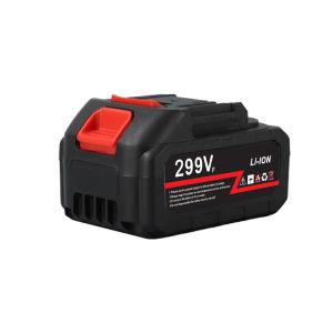 Cordless Electric Fan Portable Fan 8 inch Rechargeable Fan Outdoor Desktop Cooling Fans Electric Fan