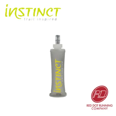 Instinct - HYDRA CELL Soft Flask - 250ml