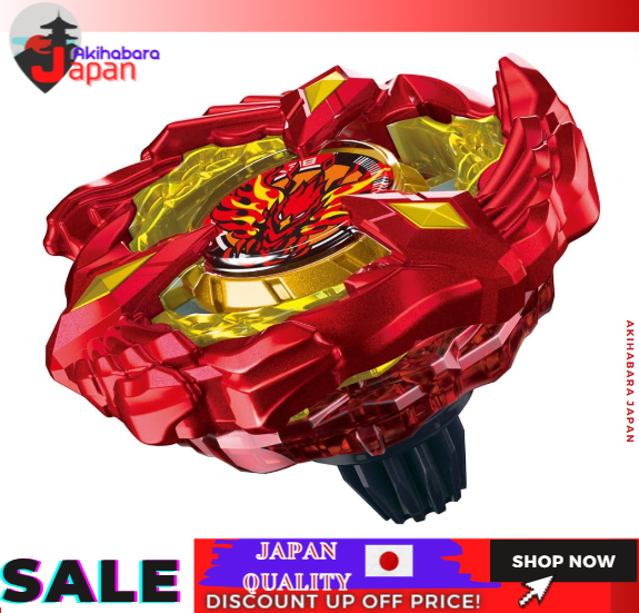 Beyblade 2025 price 100