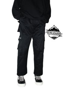 Celana Cargo Unleash / Celana Cargo Panjang