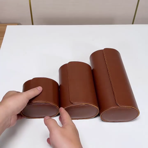 Thỏ Phục sinh khuôn silicon cho DIY Chân nến giáng sinh chủ molds nhựa đúc khuôn mẫu cho bảng nhà