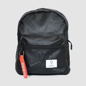 as Ransel Stylish Backpack Wanita -Tas Laptop Kuliah Klasik - Tas Sekolah - Tas Kerja - Tas Hangout