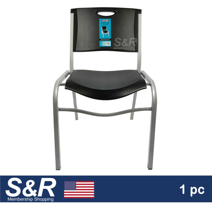 EQI-57 Stacking chair EQI-57 Stacking chair 【公式通販】