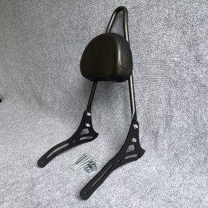 Tựa Lưng Honda Rebel 300-500 Mẫu Cao 54cm