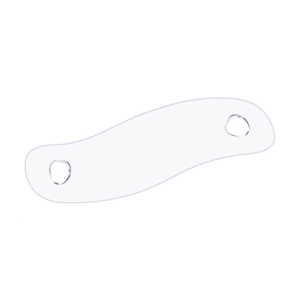 Wrist Support Soft Wrist Bands Breathable Wristband Wrist Brace Wrist and Thumb Support for Women Men