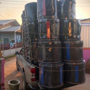 สังเวียนไก่ชน10เมตร รุ่นขายดีสุด