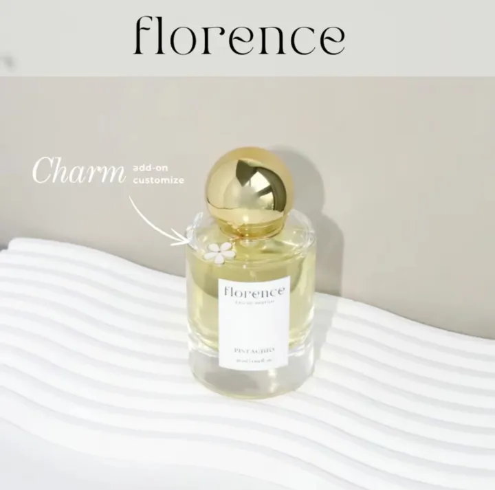 [ women’s perfume ] Long Lasting Oil Based Perfumes for Women ...