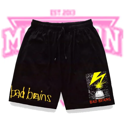 CELANA%20PENDEK%20BOXER%20-%20VERSI%20BAND%20METAL%20PUNK%20HARDCORE%20ALTERNATIVE%20ROCK%20-%20SHORT%20PANTS%20-%20Image%209