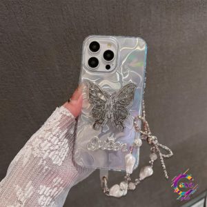 CL  SOFTCASE GC178 CASING HP XIAOMI REDMI 6A REDMI 8 9A 9C 10A REDMI 10C REDMI 10 12 12C 13C REDMI A2 A3 REDMI NOTE 7 NOTE 8 NOTE 9 NOTE 10 PRO NOTE 11 PRO NOTE 12 PRO 13 PRO POCO M3 POCO M5 X3 PRO MI 14 CASE HOLOGRAM WATTERY GELANG HP QUEEN BUTTERFLY