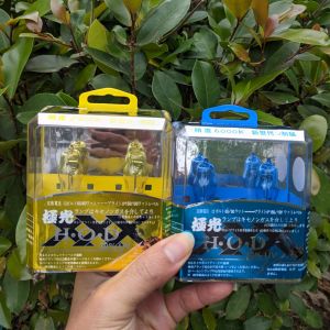(GIÁ TỐT) Set bộ 2 bóng đèn pha Xenon ô tô xe máy siêu sáng H4 100W HOD 6000K siêu bền phụ kiện đồ chơi xe hơi