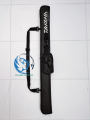Promo Tas Pancing Hard Case Model Pedang Hitam Panjang 60/ 80/ 100 Dan  120cm - 80 Cm, Hitam Shimano - Hitam Shimano 60 Cm Diskon 2% Di Seller  Flexzone - Cengkareng Timur, Kota Jakarta Barat