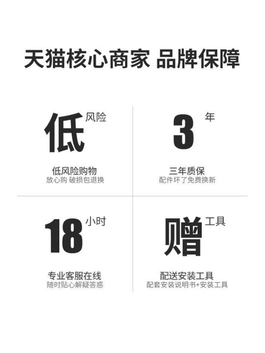 Living room, home coffee table, log color rental house, small apartment