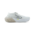 Sepatu Lari Unisex 910 Nineten Hiroshi Putih Abu Hitam Original Sepatu Olahraga Sport Pria Wanita. 
