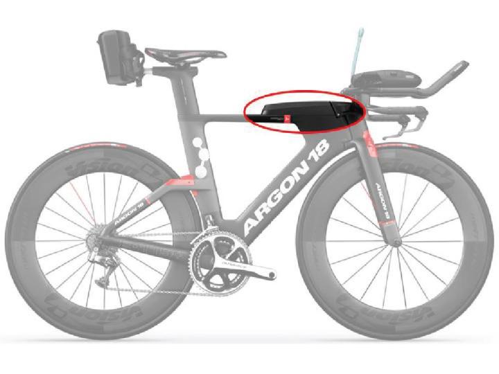 Argon 18 tailwind box sale