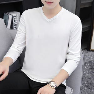 เสื้อเชิ้ตแขนสั้นผู้ชายแฟชั่นสบาย ๆ ระบายอากาศได้ดีเสื้อฮาวายสไตล์วินเทจพิมพ์ลายดอกไม้แฟชั่นเสื้อแจ็คเก็ตผู้ชาย