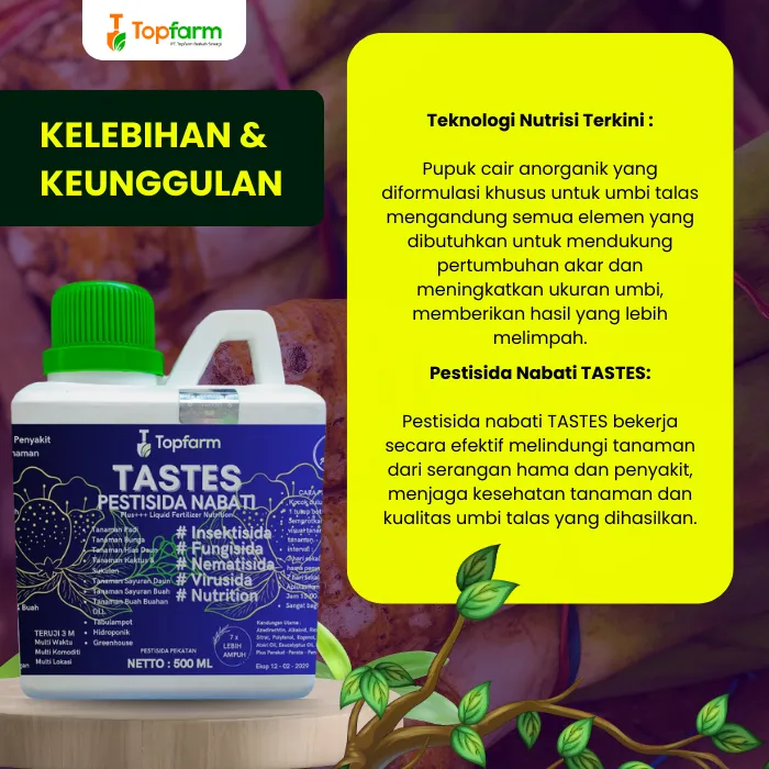 Pupuk%20Pestisida%20Topfarm%20/%20Pupuk%20Khusus%20Ubi%20Talas%20/%20Pupuk%20Umbi%20Talas%20Pelebat%20Buah%20/%20Pupuk%20Buah%20Super%20Lebat%20Talas%20/%20Obat%20Ubi%20Talas%20Anti%20Busuk%20Buah%20/%20Obat%20Hama%20Untuk%20Tanaman%20Talas%20/%20Pupuk%20Pembesar%20Ubi%20Talas%20-%20Image%204