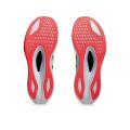 Giày Chạy Bộ Thể Thao Nữ Asics MAGIC SPEED 4 1012B676.750. 