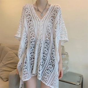 17.Wear Baju Atasan Wanita Terbaru Blouse Korean Style Import J1020 Emiola