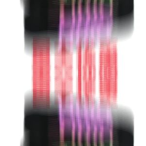 Tự Sưởi Ấm Bảo Vệ Thắt Lưng Đau Thắt Lưng Nam Châm Thắt Lưng Thoát Vị Đĩa Đệm Thắt Lưng Bảo Vệ Thắt Lưng Tourmaline Sẽ Bán Quà Tặng Đệm Thắt Lưng Nam Châm