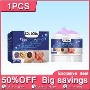 Skin itching cream Psoriasis cream for skin itchingtoxicityantibacterial creamanti itching herbal skin for external skin caredamp toxin clearingitching Eczema Sweat Herpes Treatment Ointment For Itchy Skin Mosquito Bite
