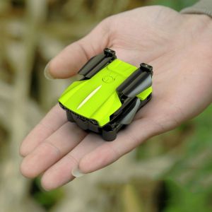 HISTO เอบีเอสเอบีเอส ของเล่นเครื่องบินควบคุมระยะไกล ภาพทางอากาศ การบิน กล้อง FPV เครื่องบินบังคับวิทยุ โมเดลมินิ การฝึกอบรมการ เครื่องบินขนาดเล็ก K10 ของเล่นสำหรับเด็กผู้ชาย