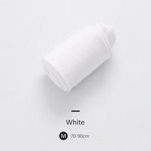 Ivorybaby pantyhose for kids girl soft tights stockings pantyhose Ballet Dance Breathable Stockings