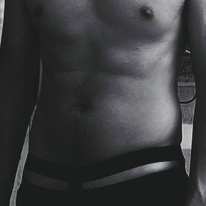 QUẦN ĐÙI NAM QUẦN SHORT  QUẦN LÓT