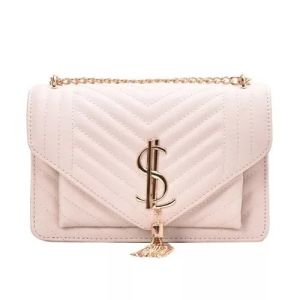 Tas Kondangan Mewah Elegan 2023 Tas Wanita Selempang Tas Mewah Wanita Branded Tas Pesta Wanita