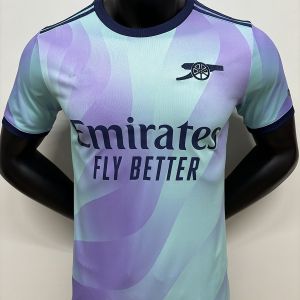 Anh Super League 23-24-25 Áo Đấu Manchester City Tottenham Chelsea Brighton Bóng Đá Đồng Phục