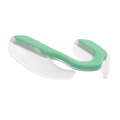 AIRWAAV PX1 Performance Mouthpiece - Harrison Bader Edition. 