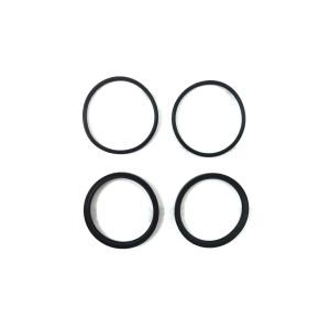 Seal Pully + O Ring Spin Karet Oring Puly Puley Pulley CVT Suzuki Spin 125 Skydrive Skywave Hayate