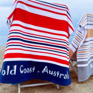 Large Size Towel Bath Towel Adult Home Fitness Sports Beach Towel 80*160cm