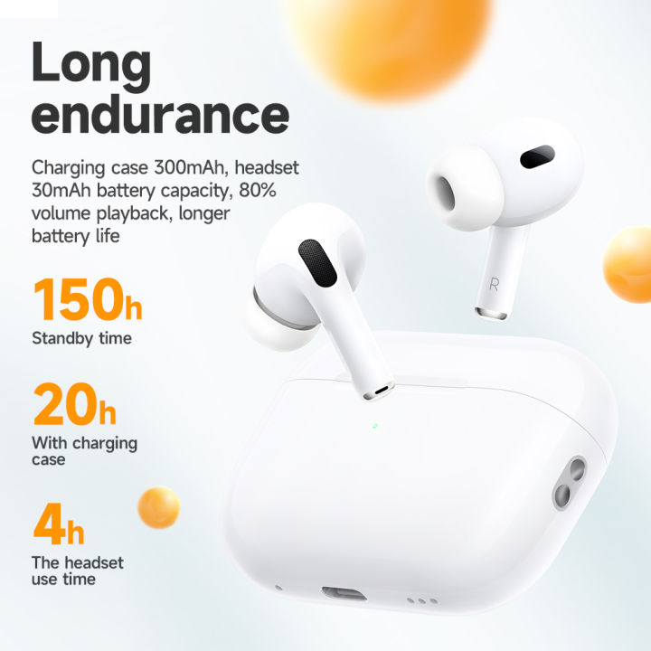 HOCO%20EW77%20TWS%20True%20Wireless%20Headset%20Bluetooth%20Earphone%20Bluetooth5.4%20With%20Mic%20in-Ear%20Earbuds%20Sports%20Stereo%20Headphones%20For%20All%20Smartphone%20Universal%20-%20Image%205