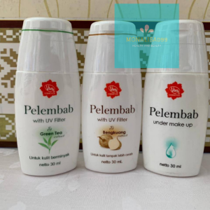 Viva Pelembab Wajah/Pelembab Extra Bengkuang/Pelembab Extra Green Tea/Pelembab Under Make Up /Moisturizer Viva/Pelembab untuk Kulit Berminyak/Pelembab Untuk Kulit Lebih Cerah/Pelembab Sebelum Make Up/Pelembab Murah/losion wajah/BPOM/asli/original