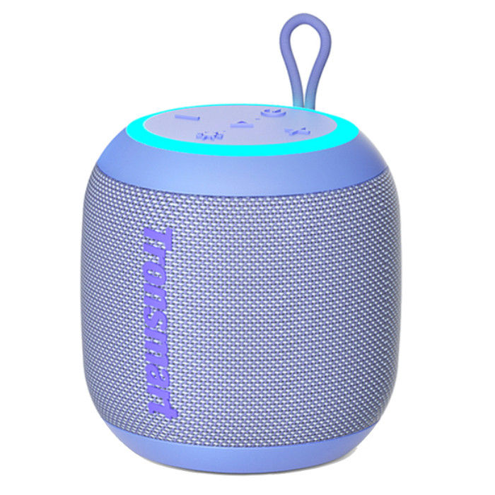 Tronsmart T7 Mini Portable Bluetooth Speaker IPX7 Waterproof