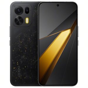 2026 New OPPO K15 Series |OPPO K15 Pro Dimensity 8500 SUPER|OPPO K15 Pro+ Dimensity 9500s/ 7500 mAh large battery/6.78inch 165Hz AMOLED Screen/OPPO Phone