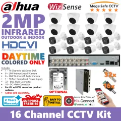 BDSM külotlu çorapli fotosuratlarda