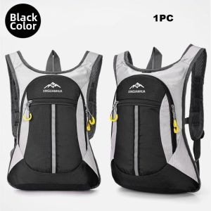 OWTWO Waterproof Hiking Backpack Lightweight Large Capacity Travel Bag High Quality 36-55L Outdoor Hiking Bag For Men And Women
