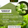 Pestisida Topfarm / Obat Hama Untuk Buah Dan Sayuran / Obat Hama Daun Sayuran /Obat Hama Kutu Daun Sayuran Pare / Obat Hama Sayuran Dan Pupuk Buah / Obat Daun Untuk Tanaman Sayuran / Obat Hama Sayuran Kumbang Daun. 