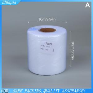 COD Ban đầu Bộ lọc CuộN thay thế thiết lập cho bong bóng Magus ARF-S ARF-M ARF-L tự động cuộn Lọc nylon lọc sock Bio Lọc phương tiện truyền thông