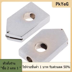 [COD] PkYeG TOOL เครื่องมือตัดขวดไวน์หัวตัดเปลี่ยนขวดแก้ว2ชิ้น