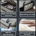 [VIDEO] Giường Sofa Gấp Gọn Có Ngăn Chứa Đồ. Ghế Sofa Giường Đa Năng Kt 1m58 x 1m90 Tặng Kèm 2 Gối. Giường Ngủ Thông Minh Gấp Gọn. Sofa Giường Gấp Gọn Đa Năng. 