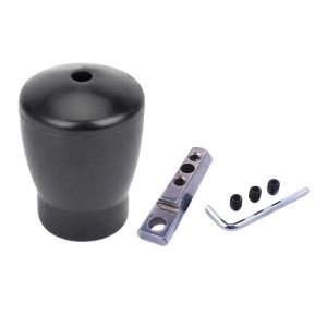 Gym Machine Cable Stopper Fixing Set Ball Stopper For Weight Cable Machine