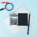 Calculator Kalkulator Joyko CC-43 12 Digits. 