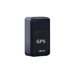 【Small and portable one-key recording】gps tracking device for car secret gps tracking device for motorcycle gps tracking device tracker device for person gps tracking device for car tracking device for car tracking device gps tracker for car